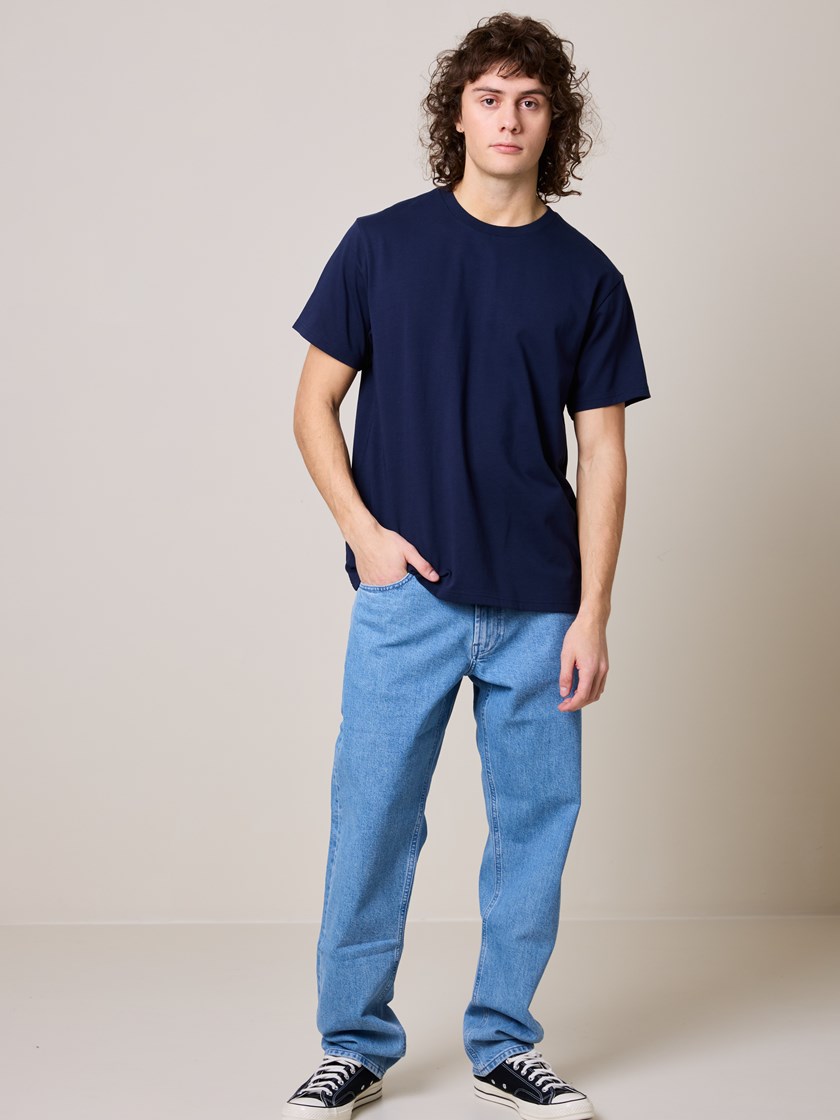 7511619 EM1 Base t-shirt EM1 3.jpg_