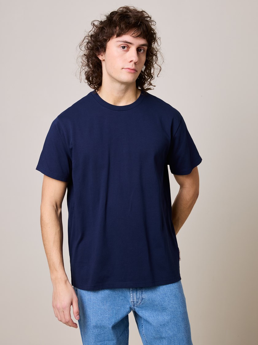 7511619 EM1 Base t-shirt EM1 7.jpg_