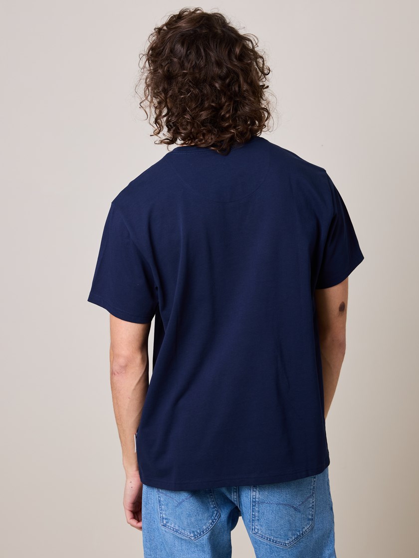 7511619 EM1 Base t-shirt EM1 9.jpg_