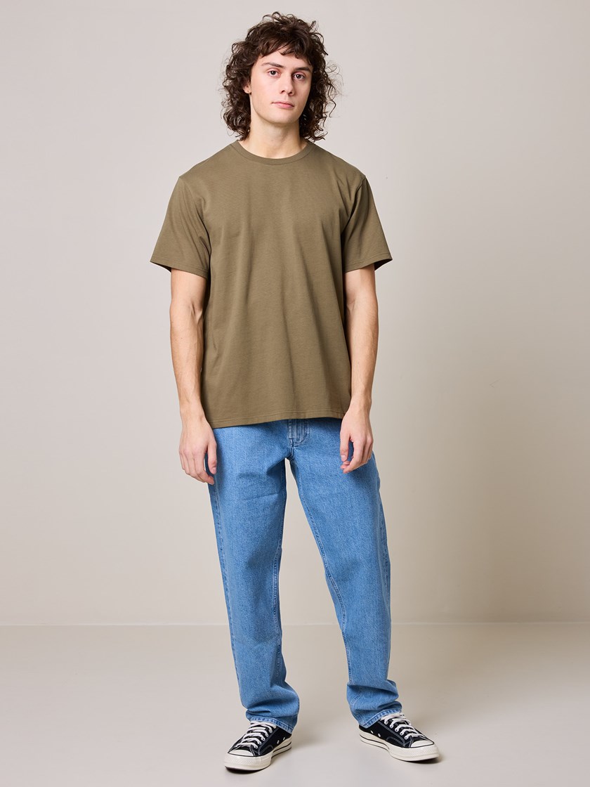 7511619 GMS Base t-shirt GMS 1.jpg_