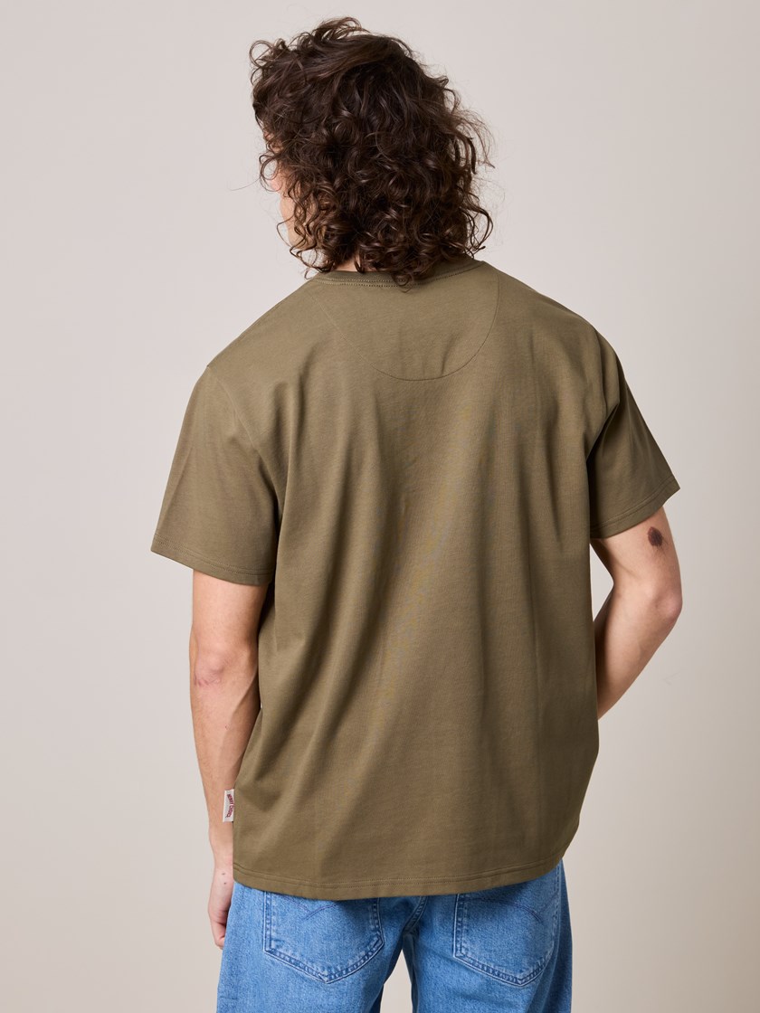 7511619 GMS Base t-shirt GMS 13.jpg_