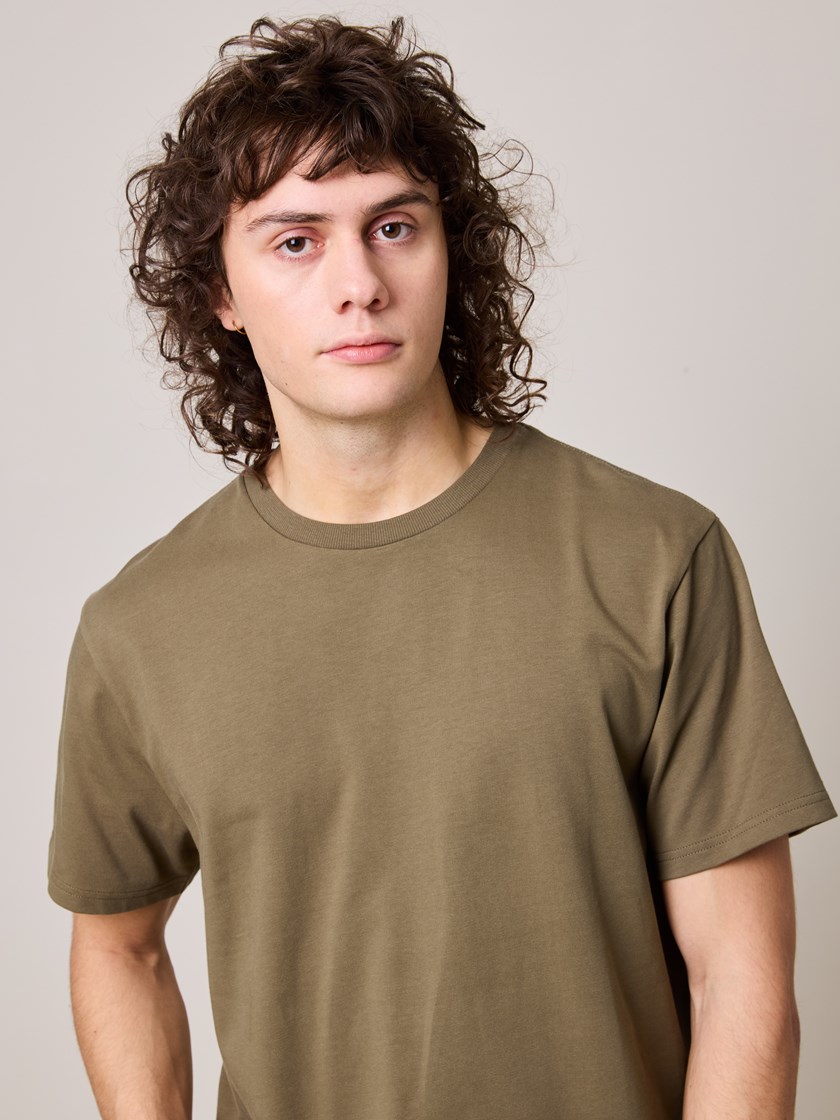 7511619 GMS Base t-shirt GMS 18.jpg_