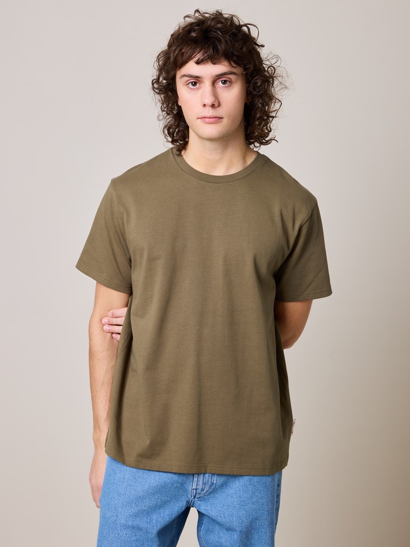 7511619 GMS Base t-shirt GMS 6 OBS FARGE.jpg_