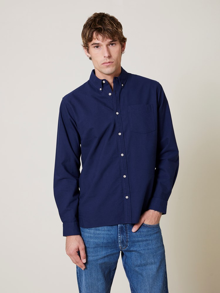 Boxford shirt Boxford shirt 4_Boxford Shirt EM1_Boxford shirt EM1.jpg_