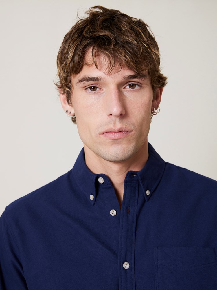 Boxford shirt Boxford shirt 7_Boxford Shirt EM1_Boxford shirt EM1.jpg_