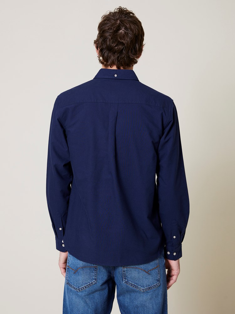 Boxford shirt Boxford shirt 8_Boxford Shirt EM1_Boxford shirt EM1.jpg_