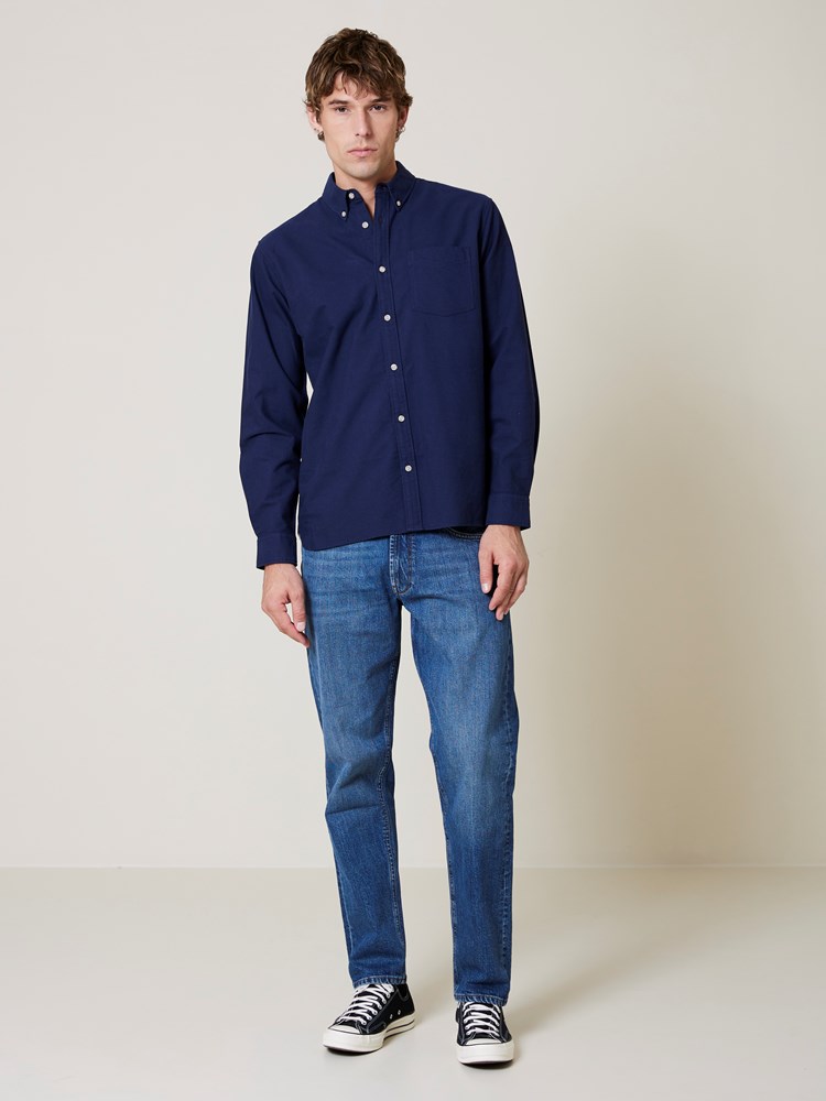 Boxford shirt Boxford shirt_Boxford Shirt EM1_Boxford shirt EM1.jpg_