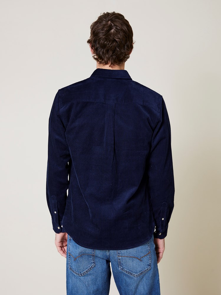 Cord shirt Cord shirt navy blazer 11_Cord shirt EM1.jpg_