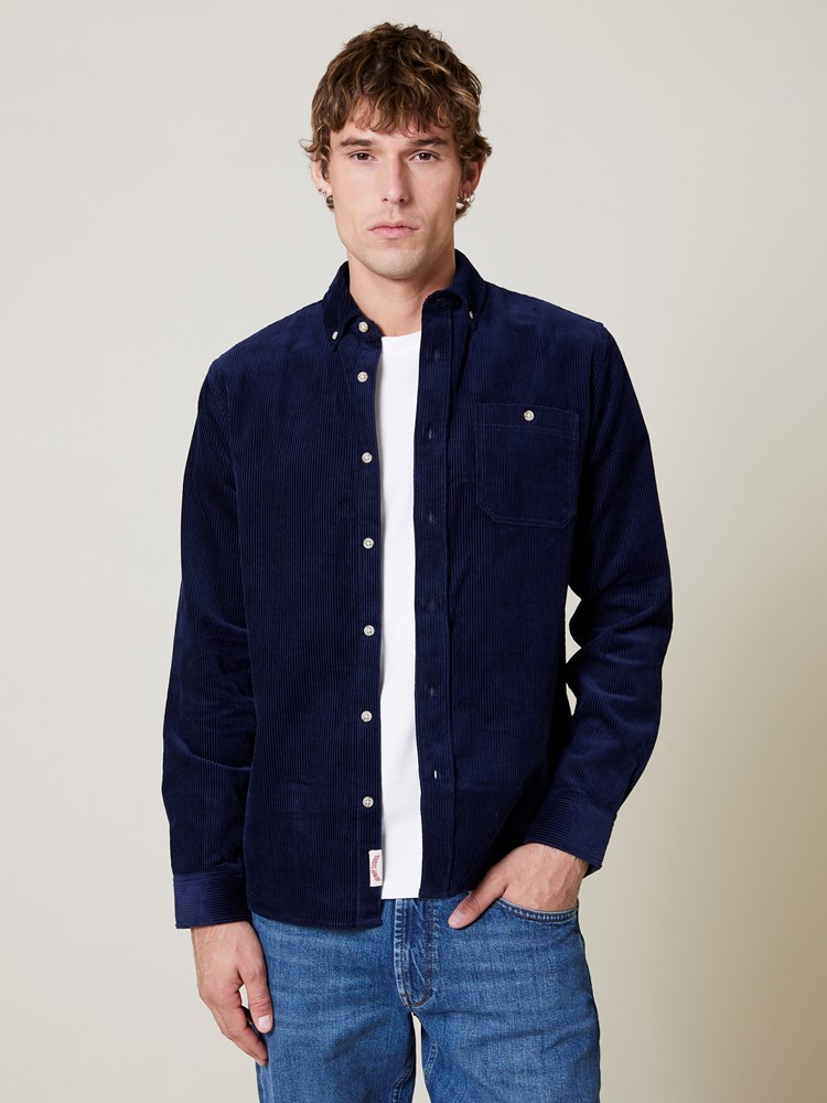 Cord shirt Cord shirt navy blazer 6_Cord shirt EM1.jpg_