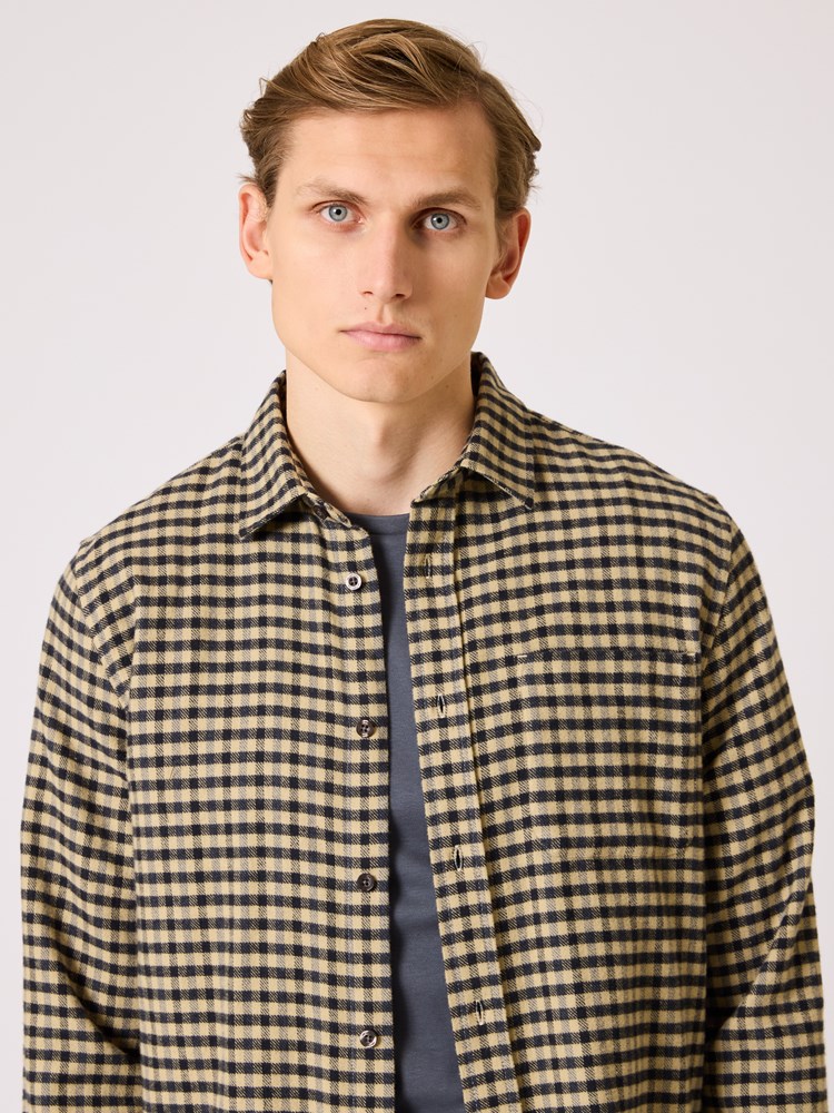 Eelis skjorte Eelis skjorte twill 8_Eelis skjorte ABY.jpg_