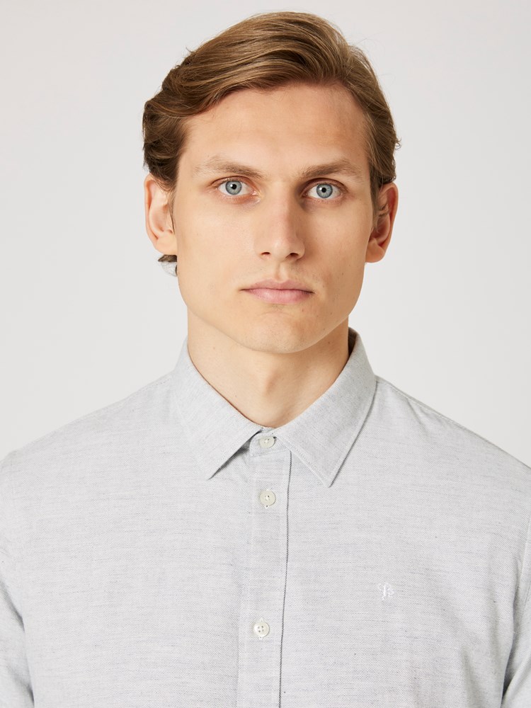 Einar skjorte Einar skjorte 10_Einar skjorte S00.jpg_
