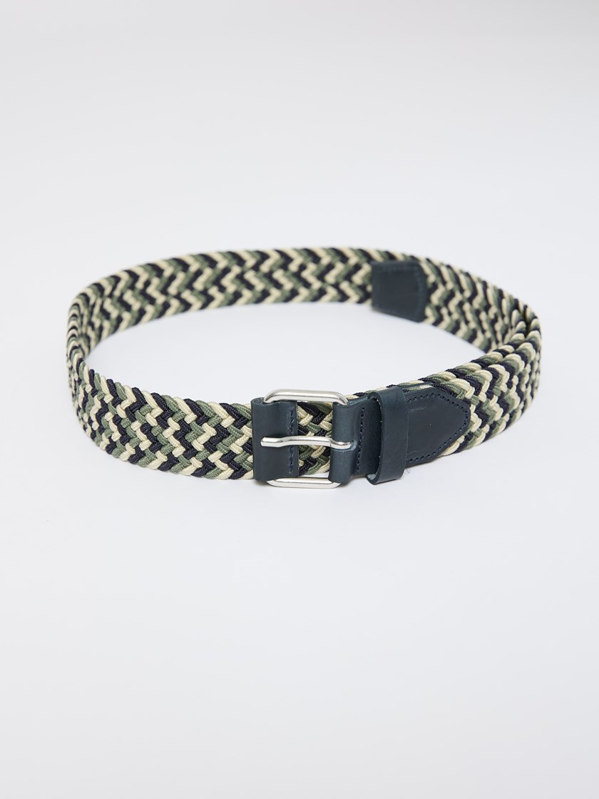 7508116 GLS FLETTET NAVY_Flettet belte multi GLS.jpg_