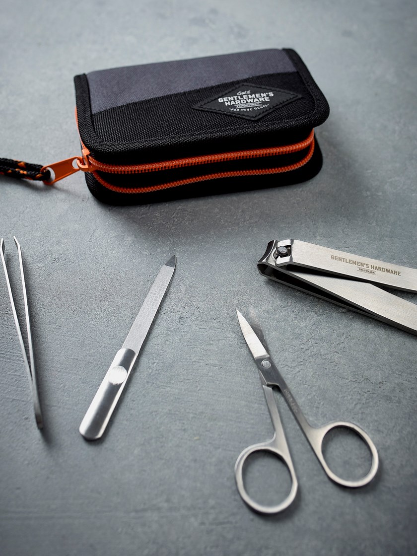 7252846 IGI GEN365UK_20_Manicure Kit IGI.jpg_