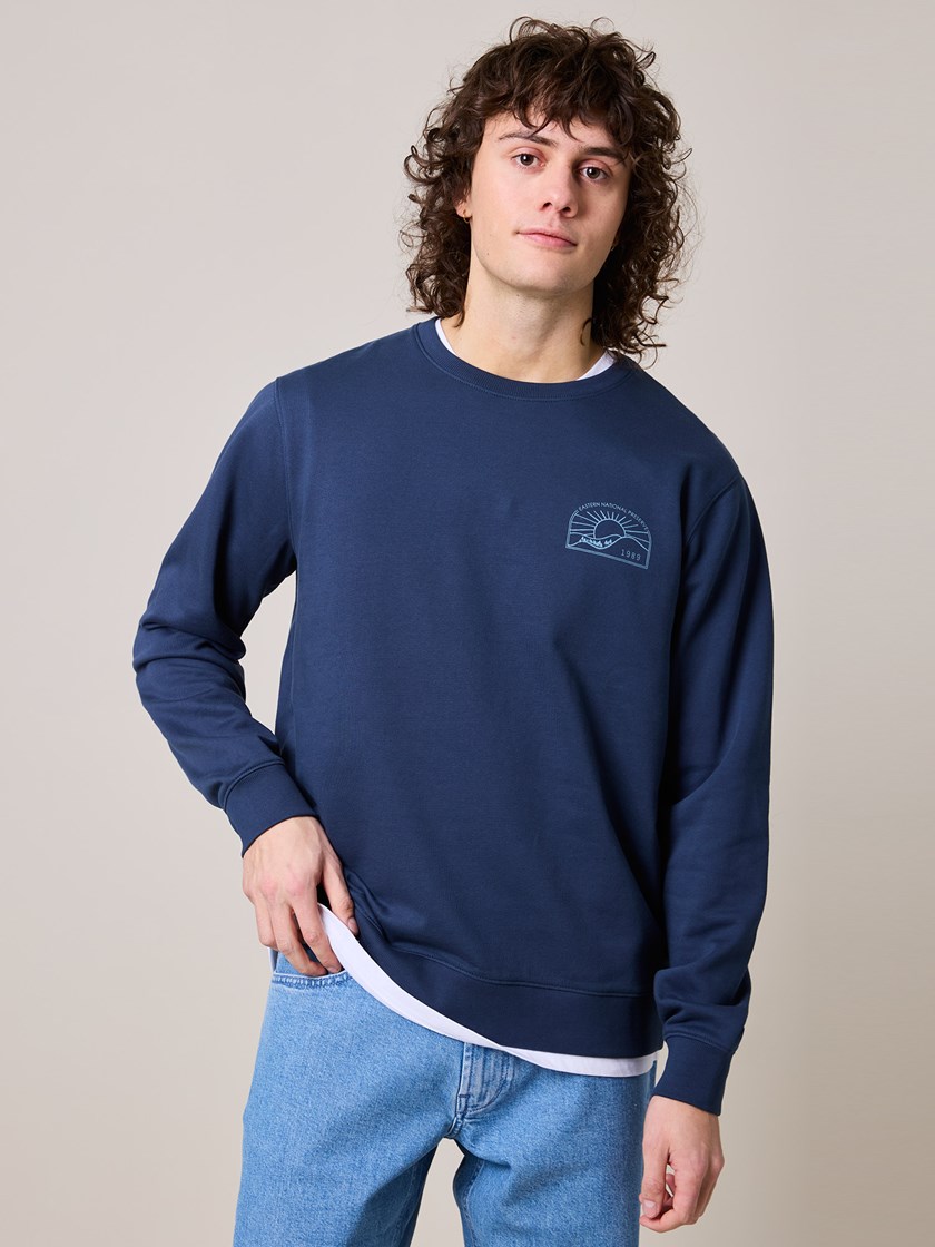 7510293 EHI Holden sweatshirt ehi 10_Holden sweatshirt EHI.jpg_