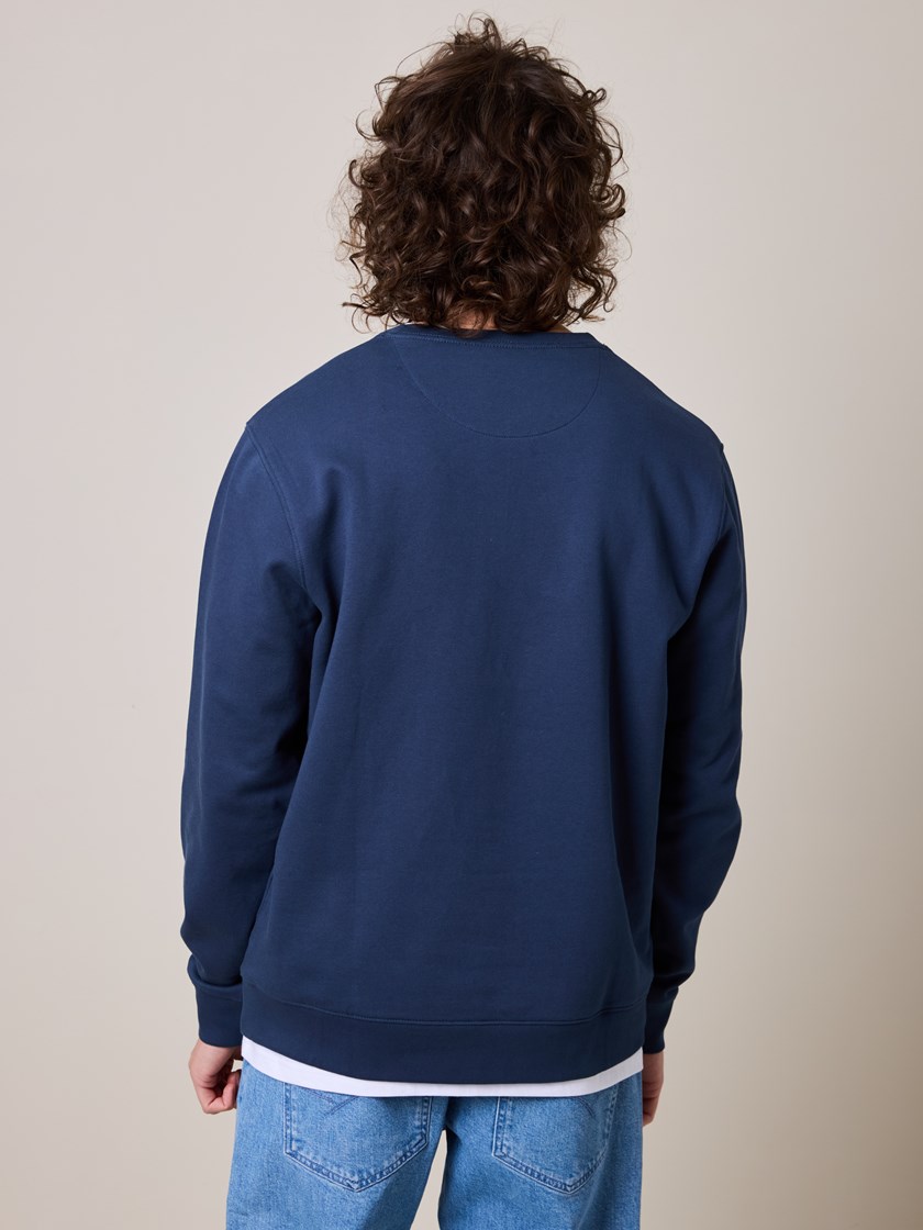 7510293 EHI Holden sweatshirt ehi 12_Holden sweatshirt EHI.jpg_