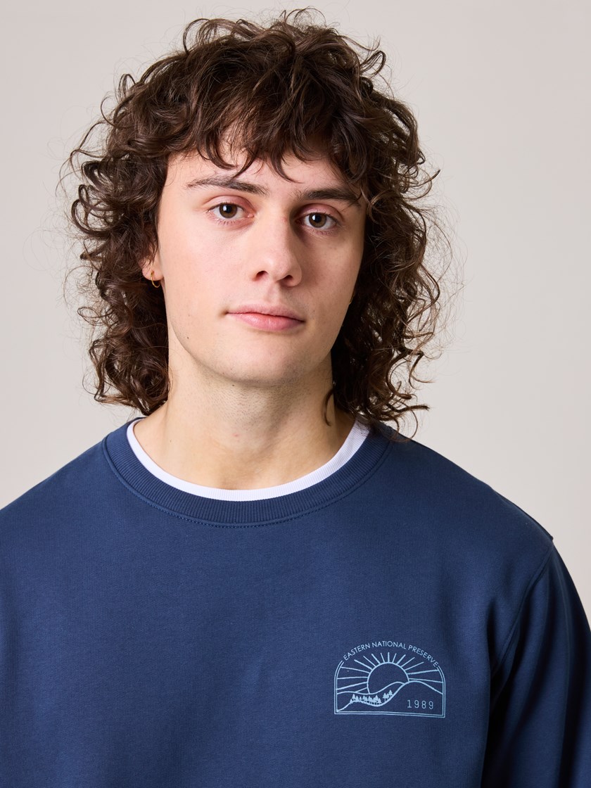 7510293 EHI Holden sweatshirt ehi 15_Holden sweatshirt EHI.jpg_