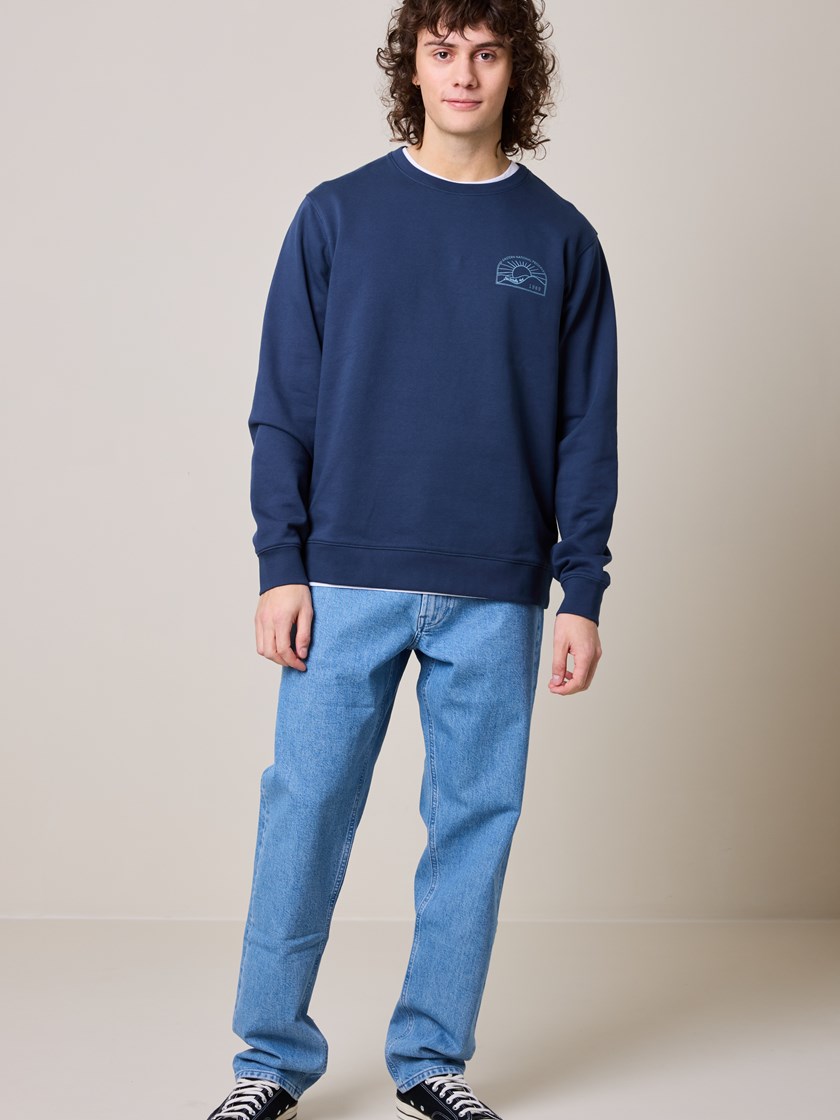 7510293 EHI Holden sweatshirt ehi 3_Holden sweatshirt EHI.jpg_
