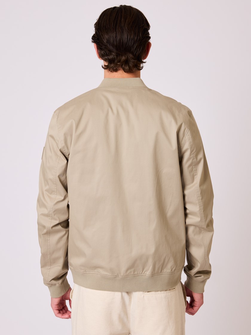 7510876 ADO Joseph jakke beige 13_Joseph jakke ADO 7510876.jpg_