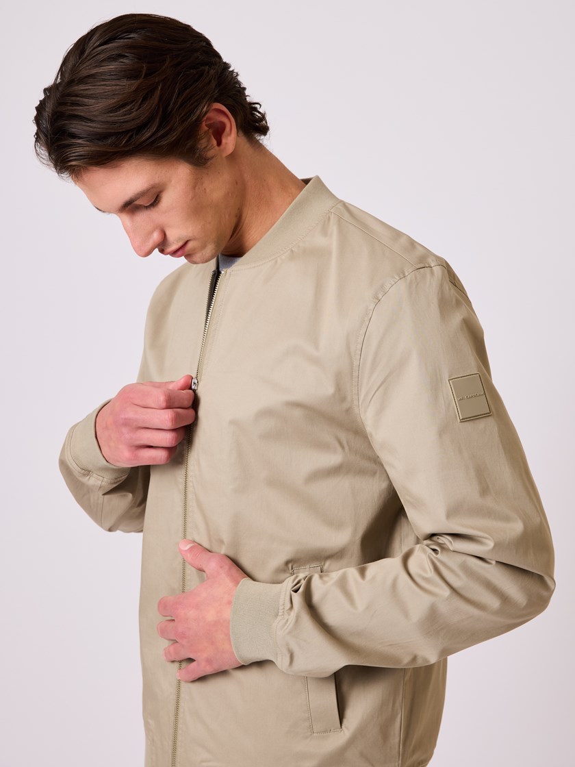 7510876 ADO Joseph jakke beige 18_Joseph jakke ADO 7510876.jpg_