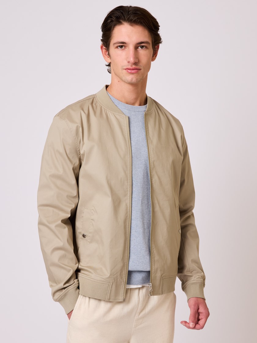 7510876 ADO Joseph jakke beige 9_Joseph jakke ADO 7510876.jpg_