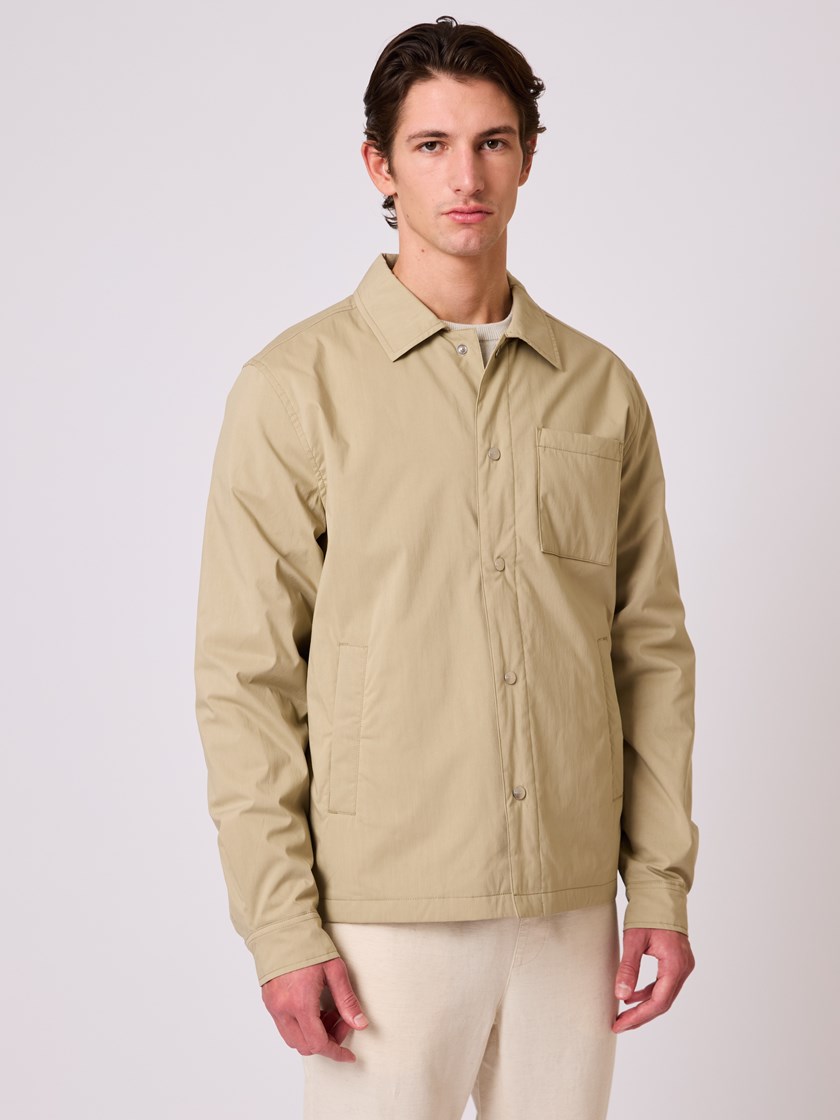 7510814 I4R Kasper jakke moss grey 10_Kasper jakke I4R.jpg_