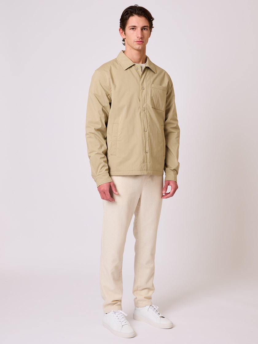 7510814 I4R Kasper jakke moss grey 7_Kasper jakke I4R.jpg_