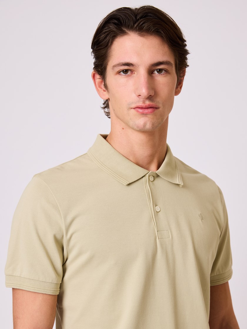 7510734 I4R Marc pique Moss grey 19_Marc polo t-skjorte I4R.jpg_