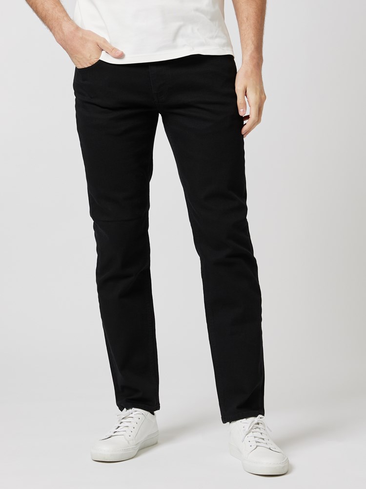 Regular 5-pkt twill MRC 7505667 C18 11.jpg_