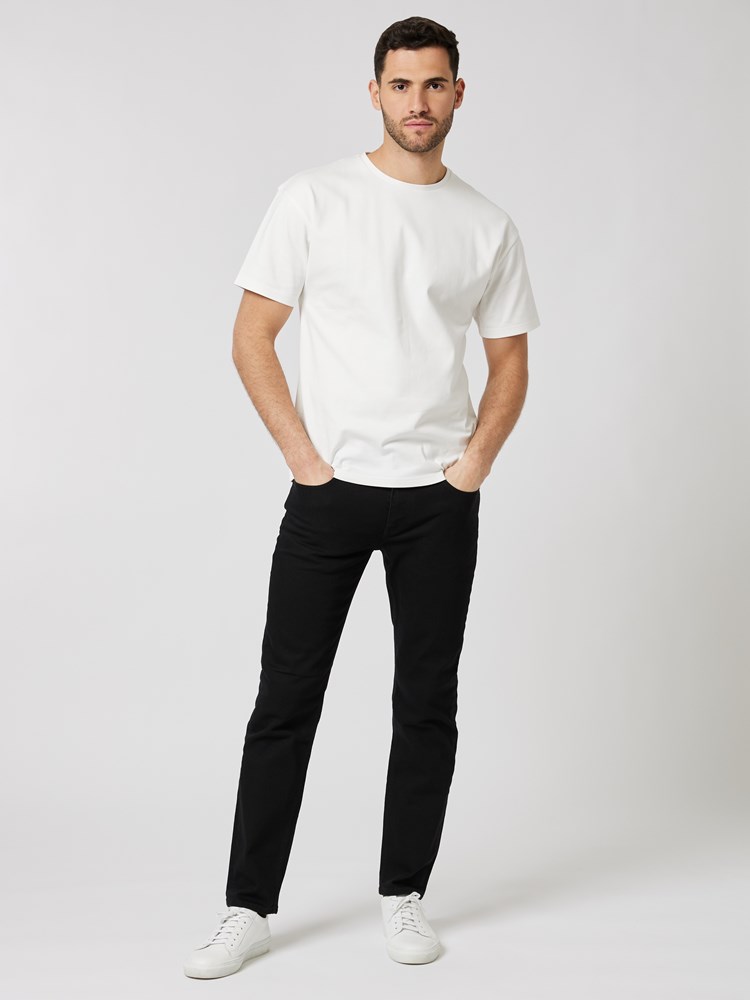Regular 5-pkt twill MRC 7505667 C18 7.jpg_