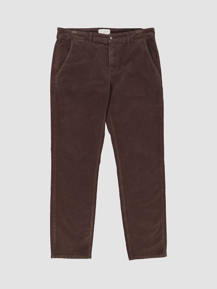 Regular cord chino mrc regular cord chino aiq_Regular cord chino AIQ.jpg_