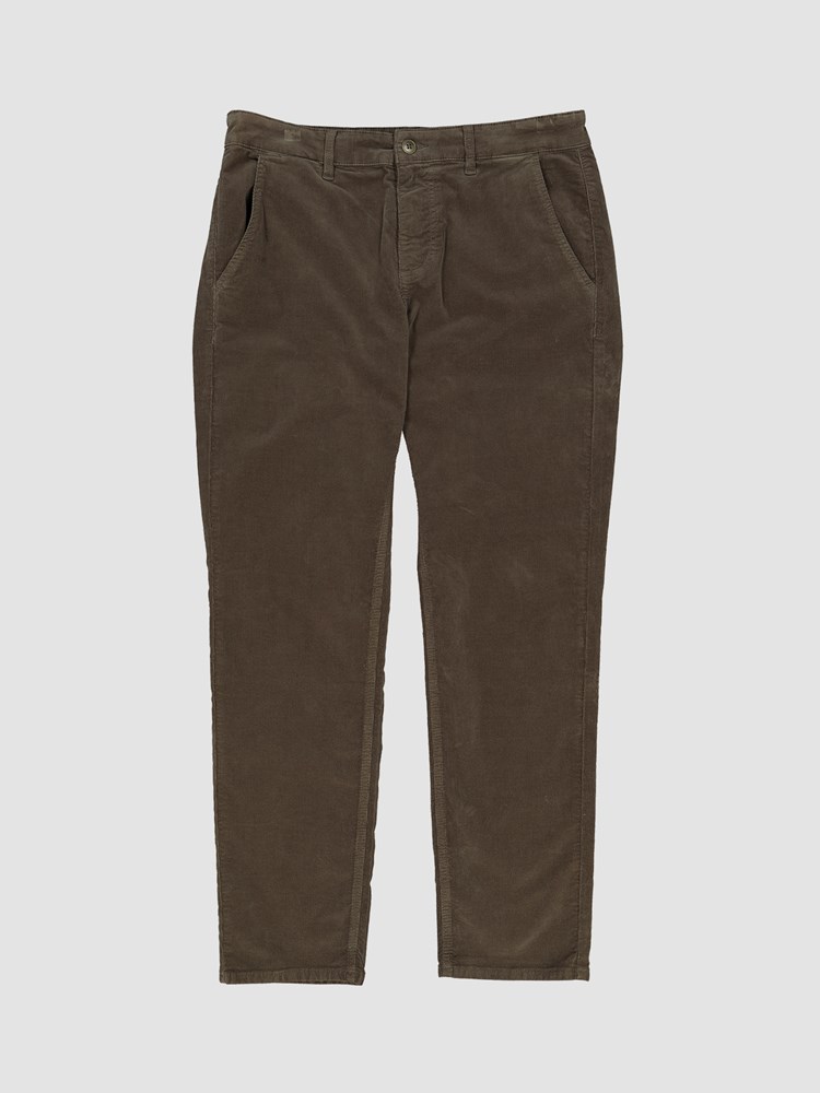 Regular cord chino mrc regular cord chino c19_Regular cord chino C19.jpg_