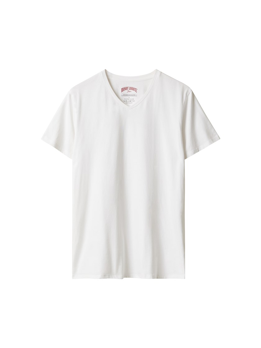7510162 O68 notag 2_2-pack V-neck t-shirt O68.jpg_