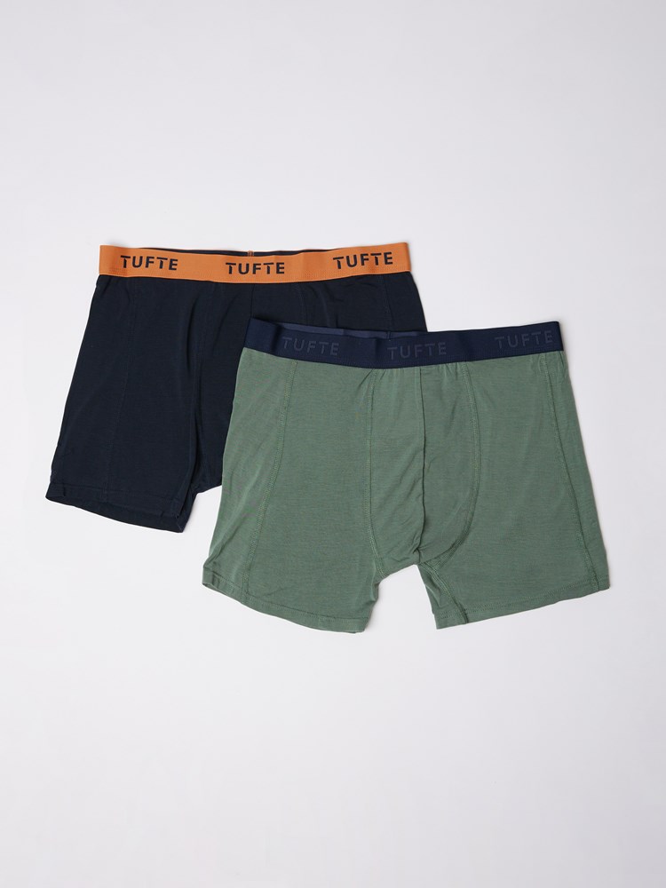SOFTBOOST BOXER BRIEFS 2 PK notag 3_7251775 EN3_SOFTBOOST BOXER BRIEFS 2 PK EN3.jpg_