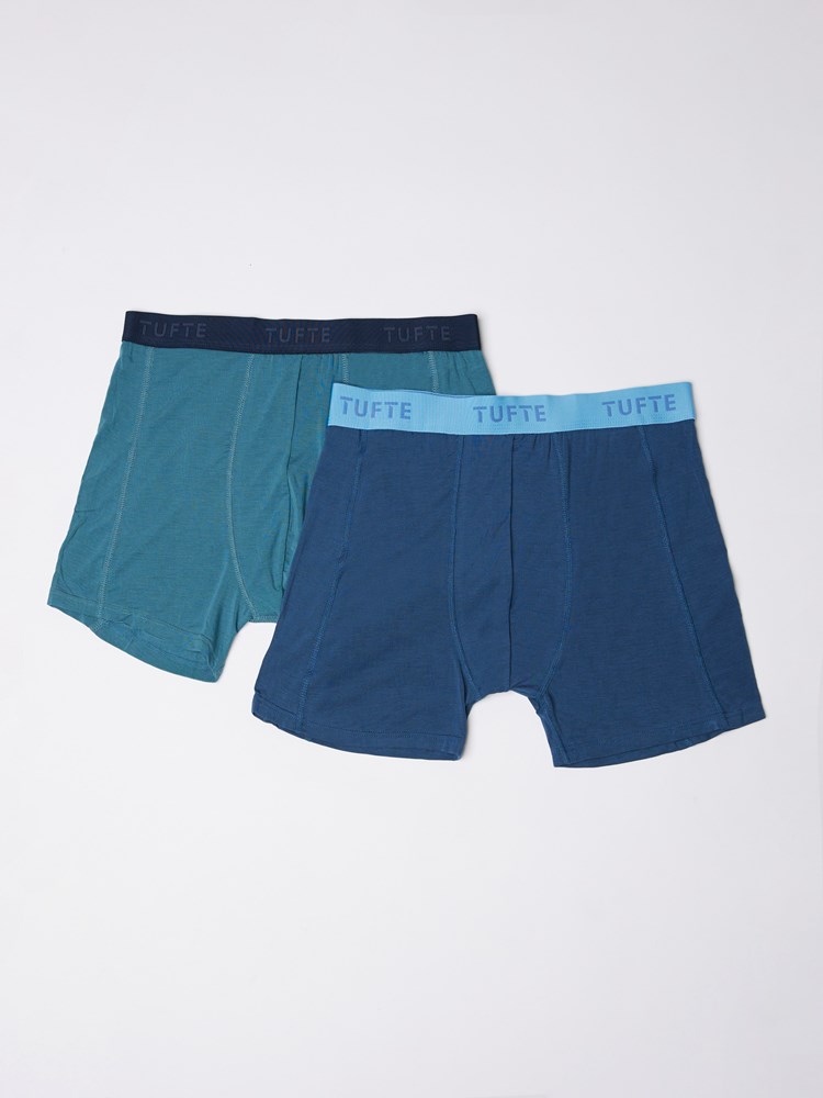 SOFTBOOST BOXER BRIEFS 2 PK notag 4_7251775 I0U_SOFTBOOST BOXER BRIEFS 2 PK I0U.jpg_