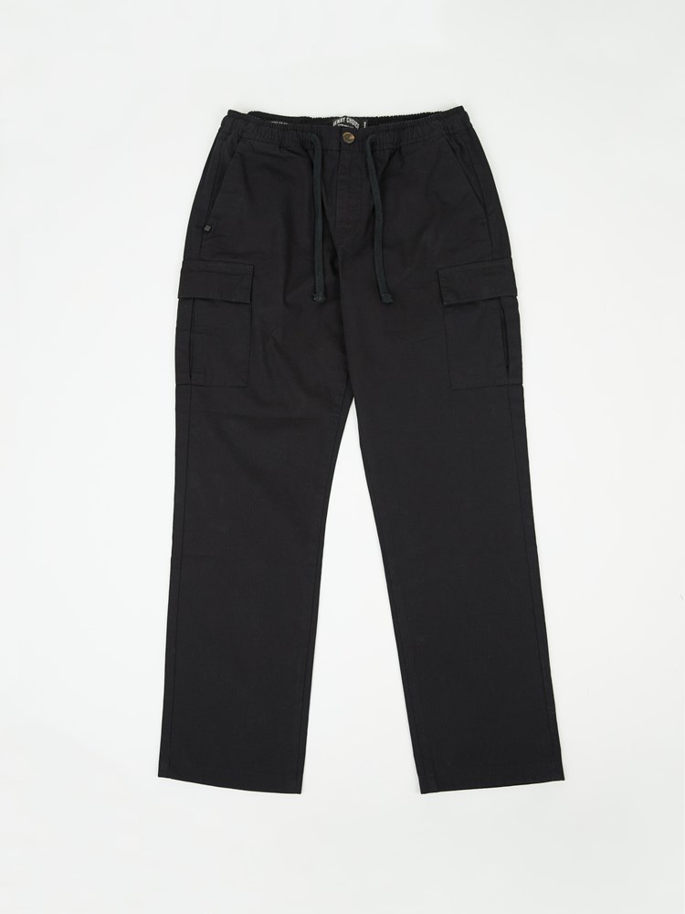 Jogger cargo pant notag1_C18_Jogger cargo pant C18.jpg_