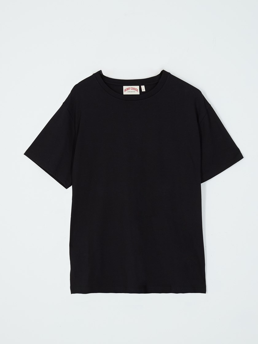 7511416 ID2 notag2_Base t-shirt ID2.jpg_