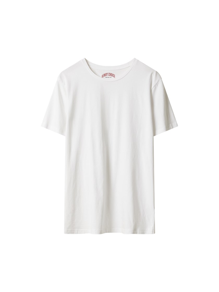 7508084 O68 notagv2_2-pack roundneck t-shirt O68.jpg_