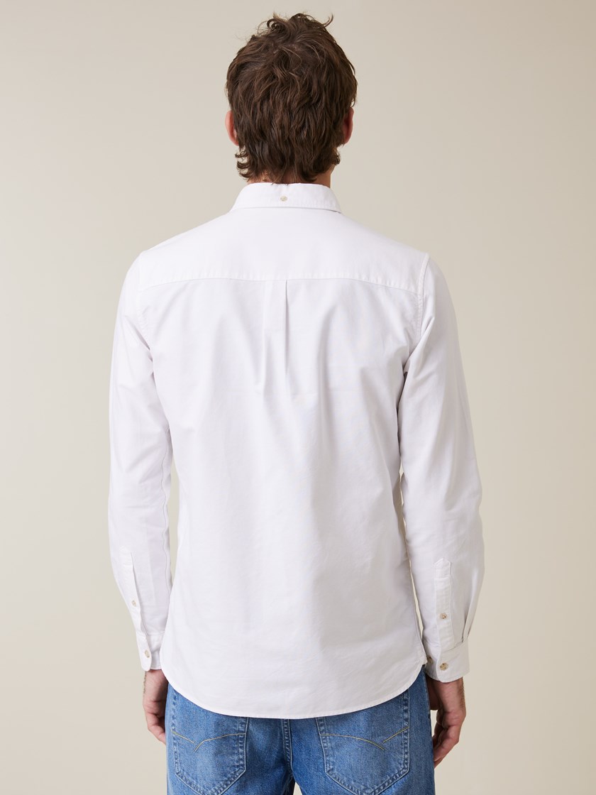 7501607 O82 oxford_skjorte_white 10.jpg_