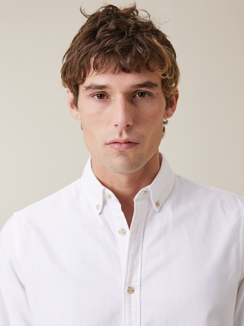 7501607 O82 oxford_skjorte_white 13.jpg_