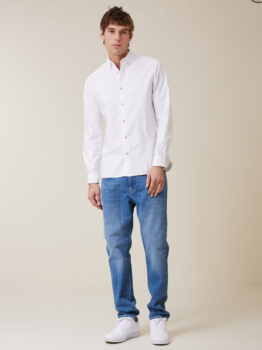 7501607 O82 oxford_skjorte_white 3.jpg_