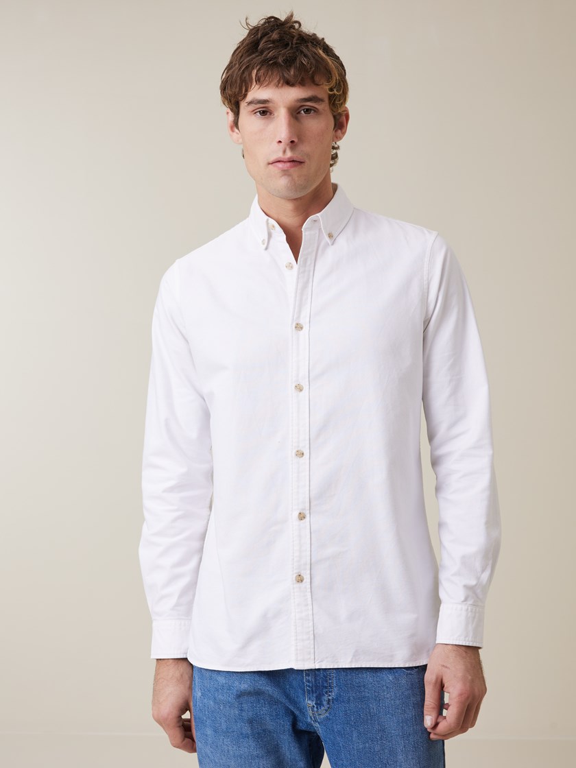 7501607 O82 oxford_skjorte_white 8.jpg_