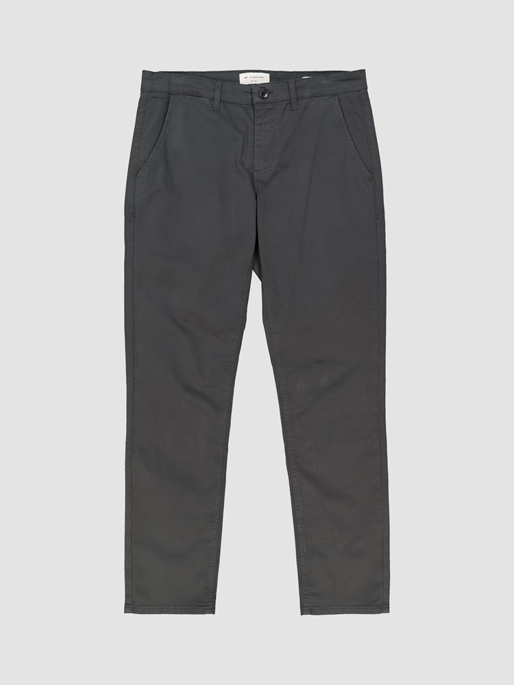 Regular chino str. twill regular chino stretch twill R57_Regular chino str. twill R57.jpg_