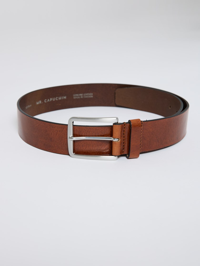7507230 AHR Skinnbelte AHR COGNAC2 1.jpg_