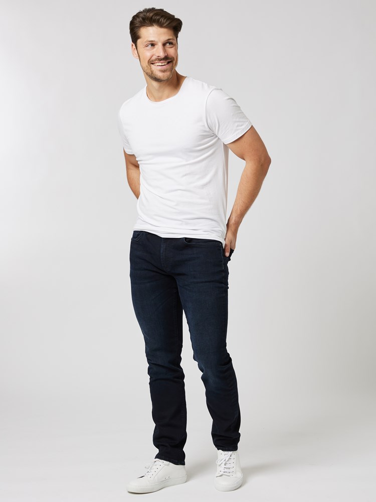 Slim Bill blu blk slim bill blue blk do 6_Slim Bill blu blk D04.jpg_