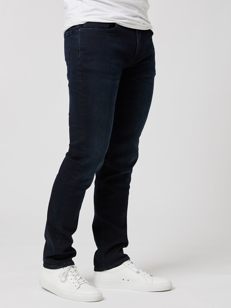 Slim Bill blu blk slim bill blue blk do 9_Slim Bill blu blk D04.jpg_