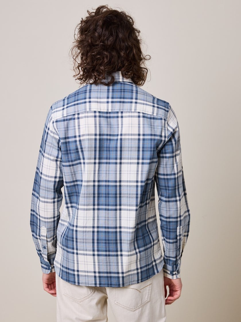 7510706 ECR Turner check shirt ECR 13.jpg_