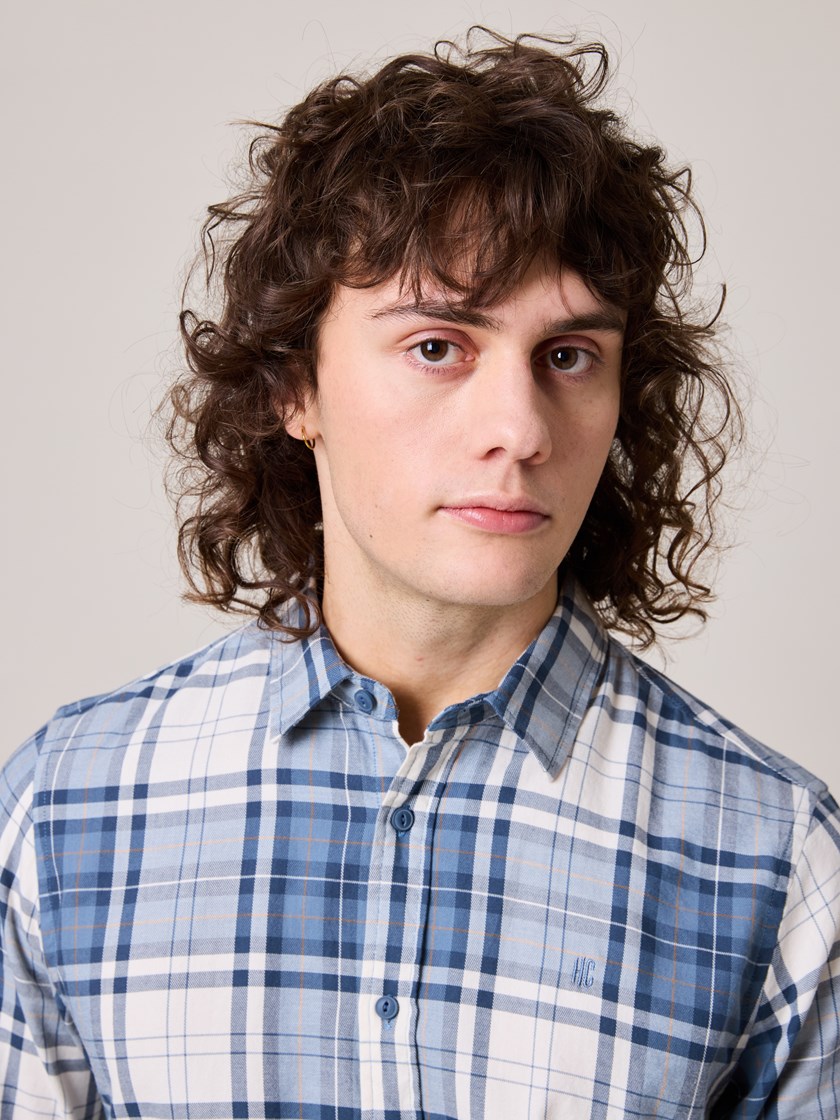 7510706 ECR Turner check shirt ECR 17.jpg_