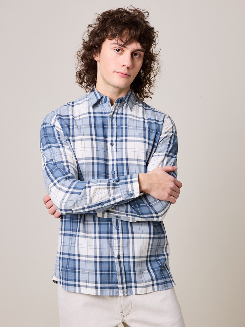 7510706 ECR Turner check shirt ECR 7.jpg_