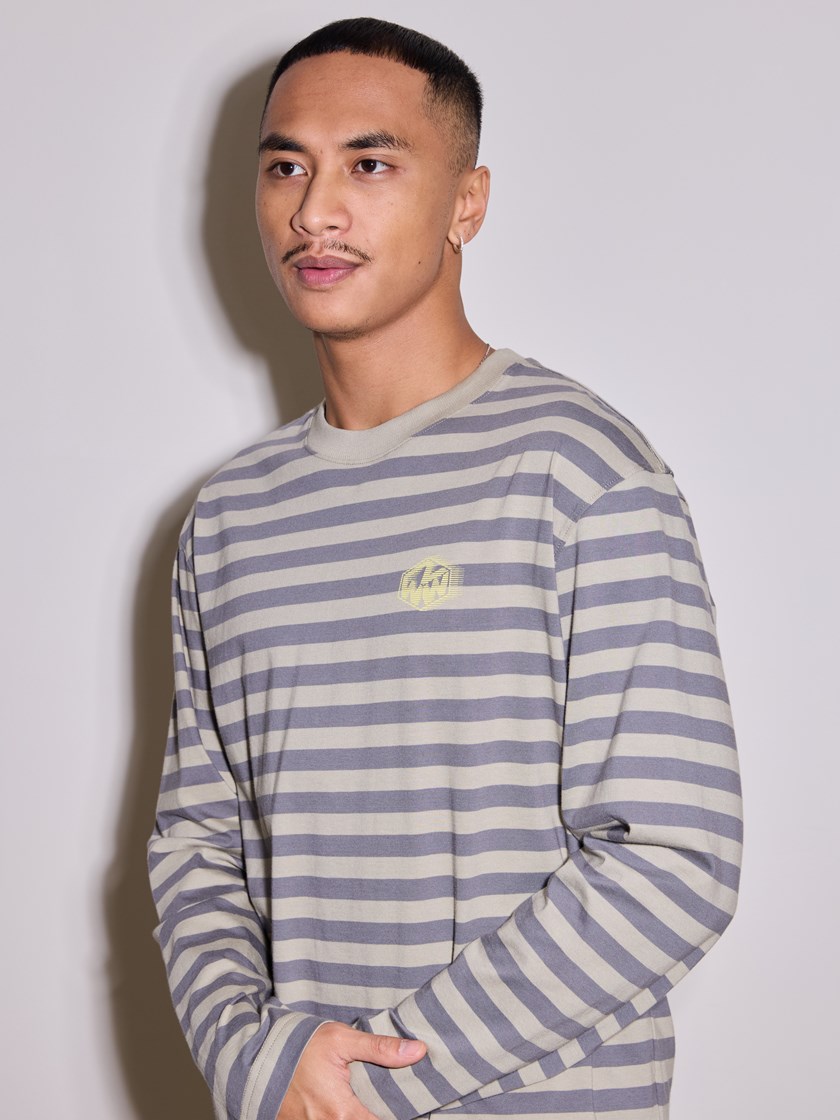 7510744 ABG Wade stripete genser 13_Wade stripete longsleeve ABG.jpg_