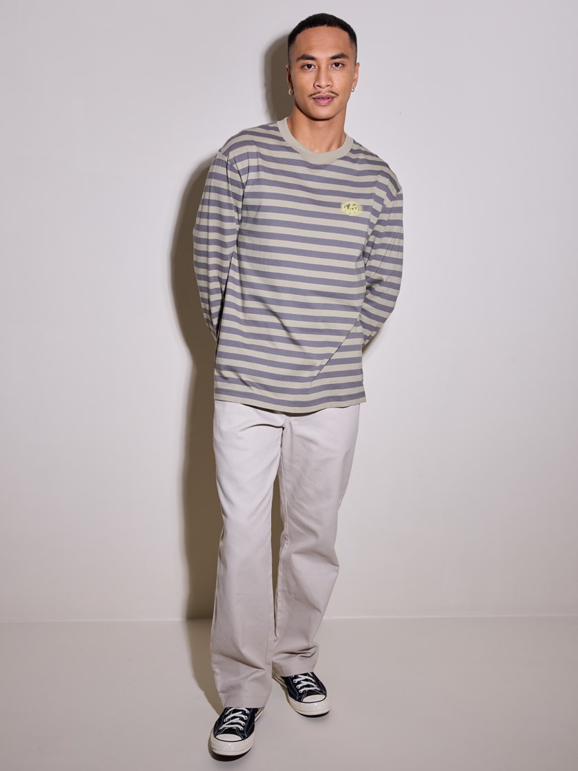 7510744 ABG Wade stripete genser 4_Wade stripete longsleeve ABG.jpg_